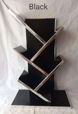 Floating Wall Shelves 2