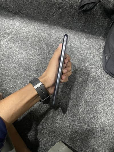 Samsung Mobile A12