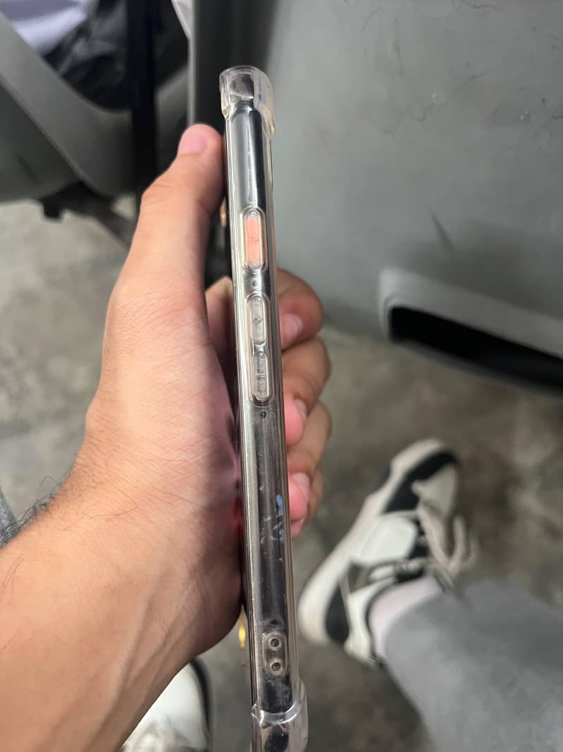 Google Pixel 4 XL 3