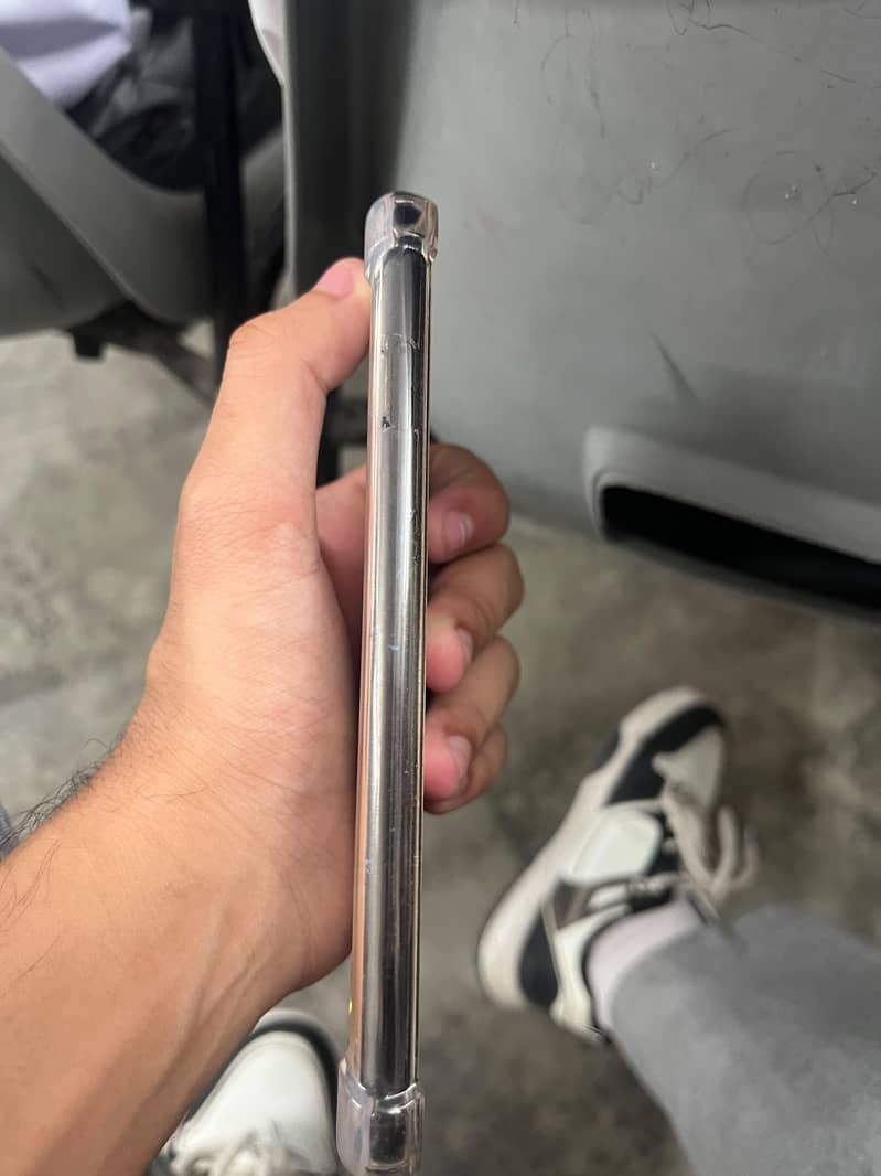 Google Pixel 4 XL 9