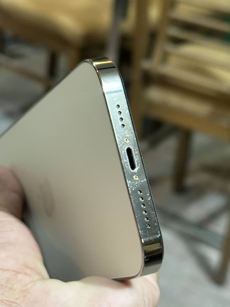 Apple iPhone 14 Pro Max 3