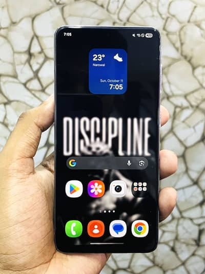 Samsung Galaxy S21 256GB Non-PTA