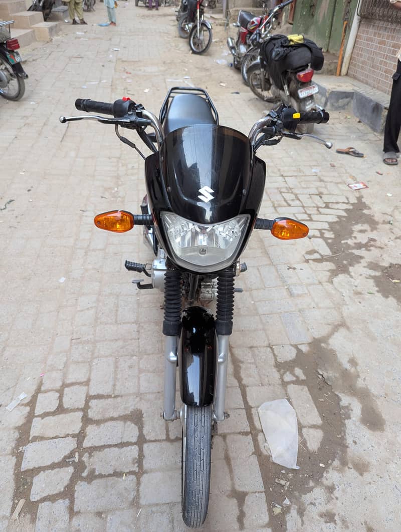 GD 110 2
