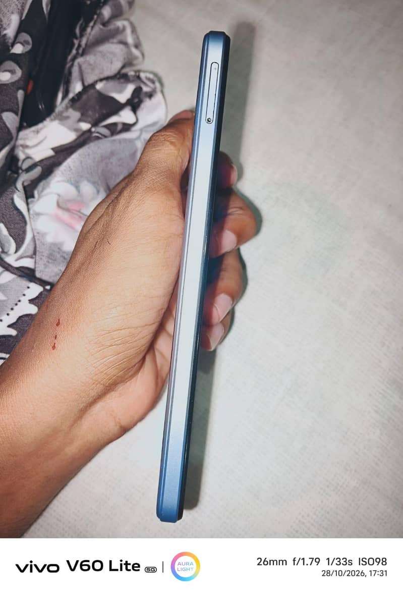 Honor 6A 1