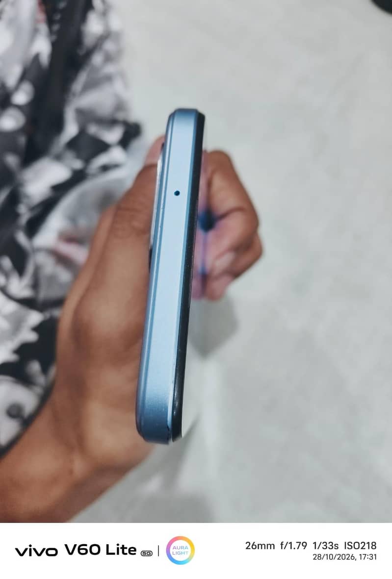 Honor 6A 2