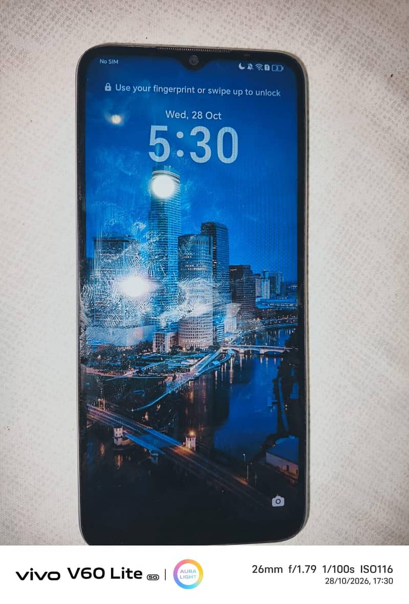 Honor 6A 4