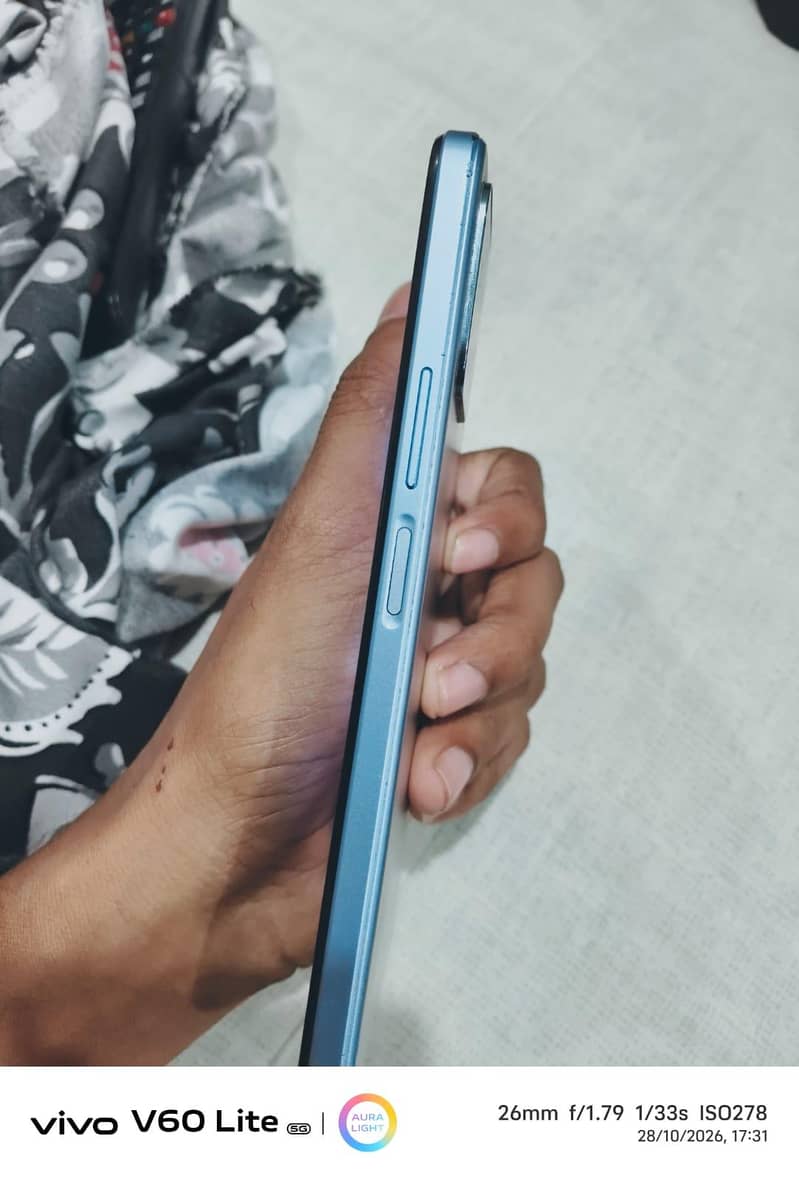 Honor 6A 6