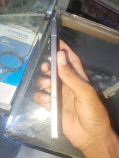 Infinix Note 50