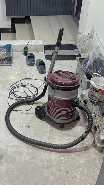 vacuum cleaner for sale