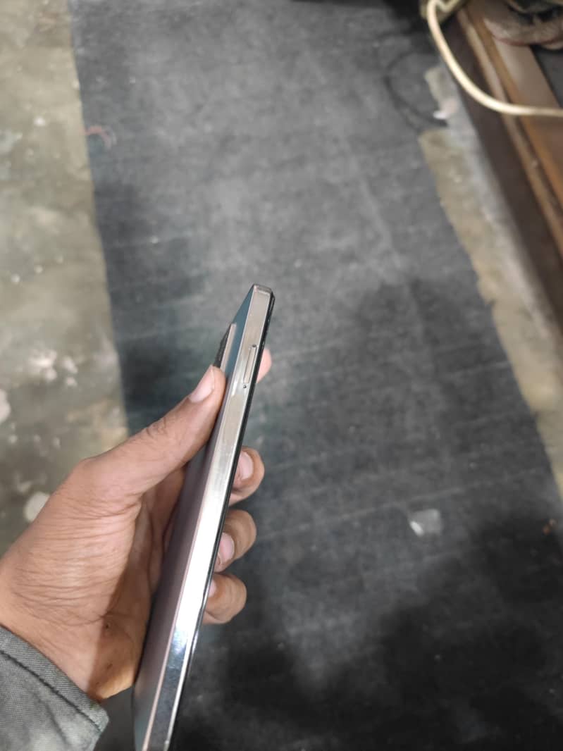 Infinix Note 30 Pro 2