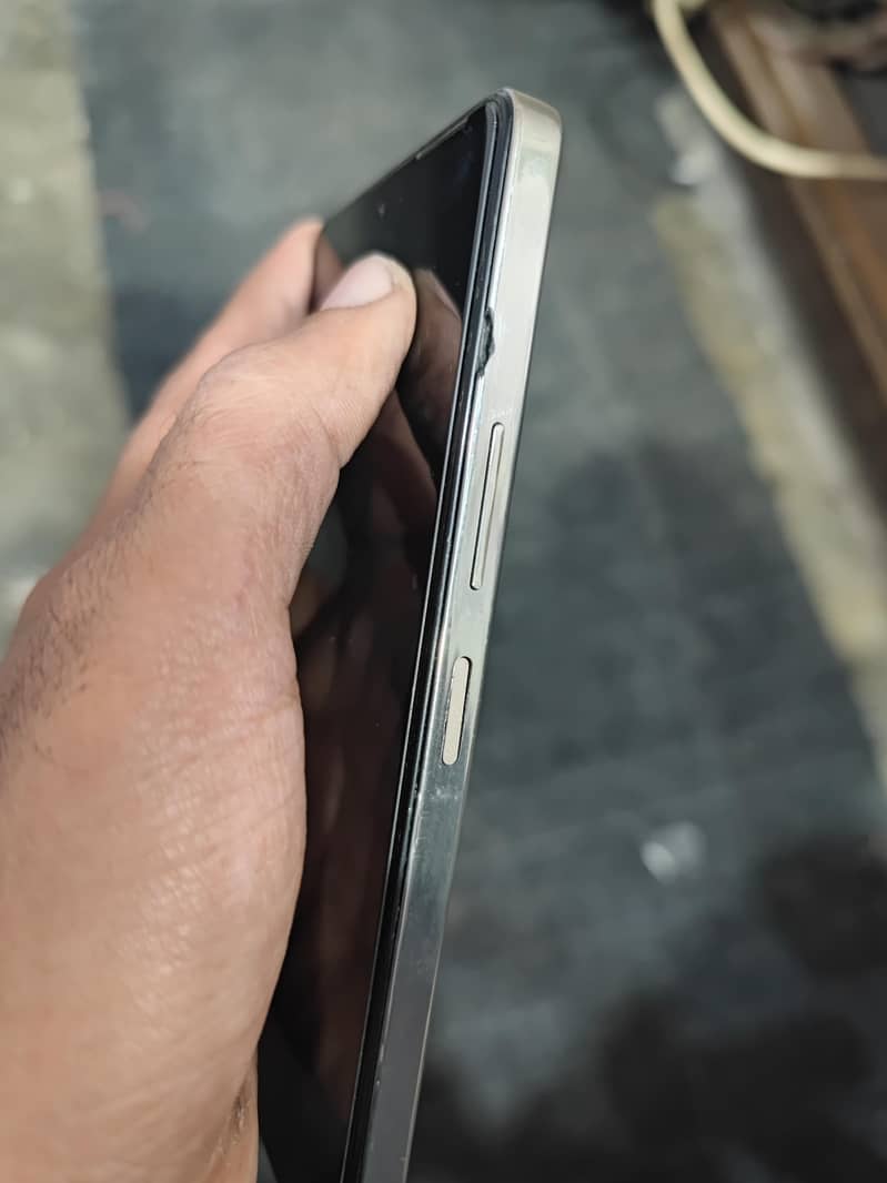 Infinix Note 30 Pro 5