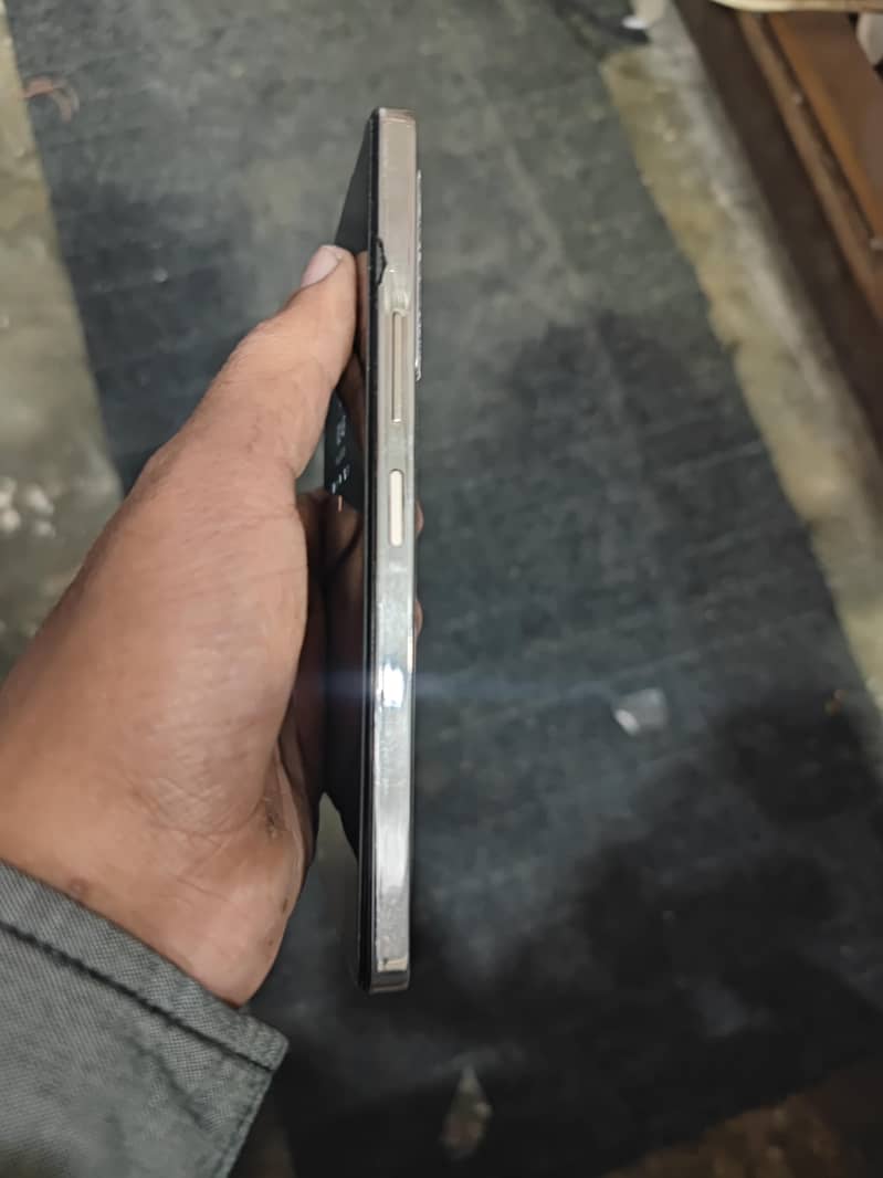 Infinix Note 30 Pro 6