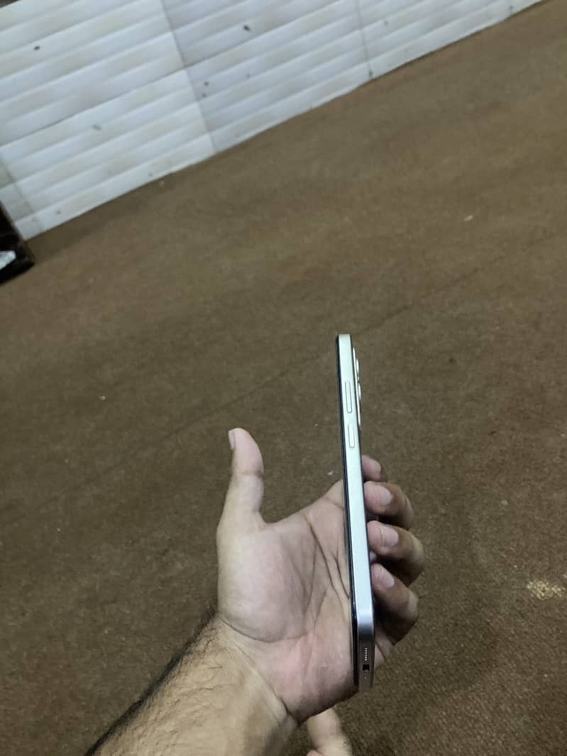 Redmi 15 4
