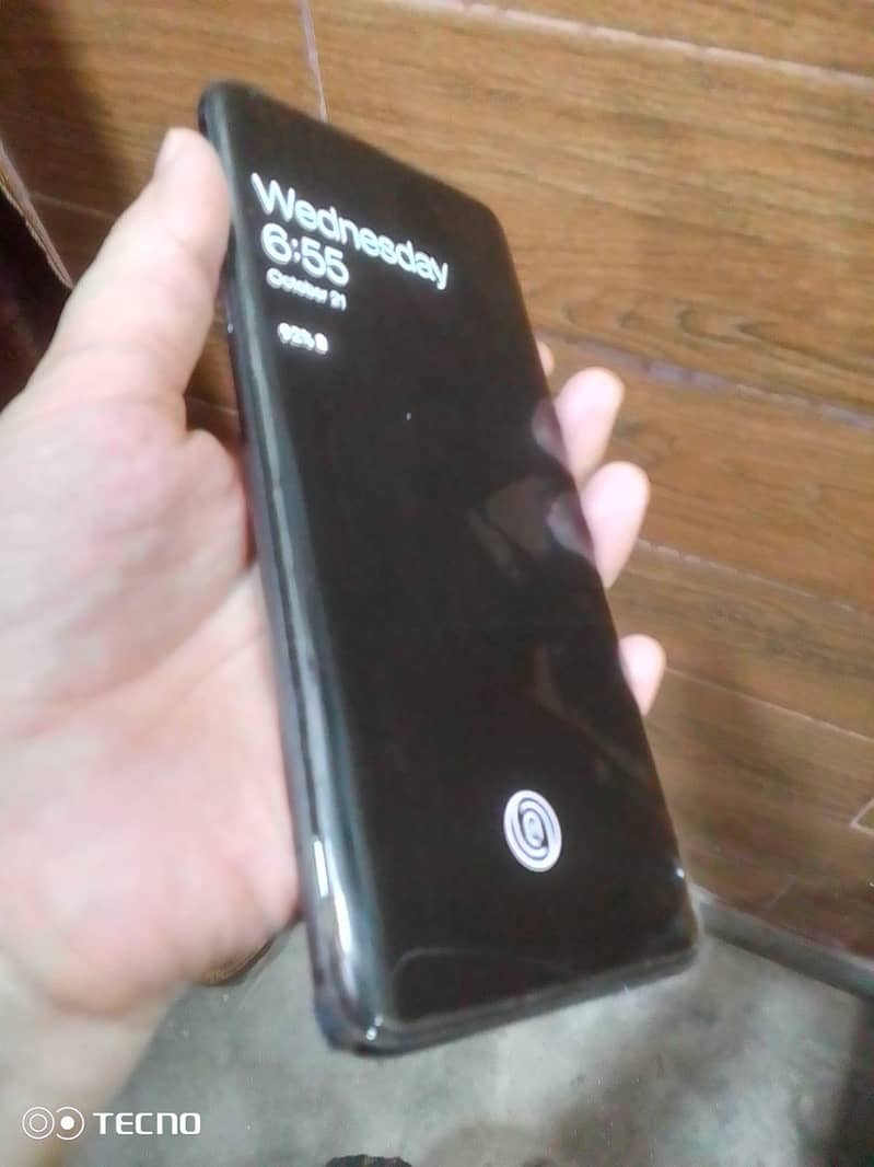 One Plus 7 Pro 0