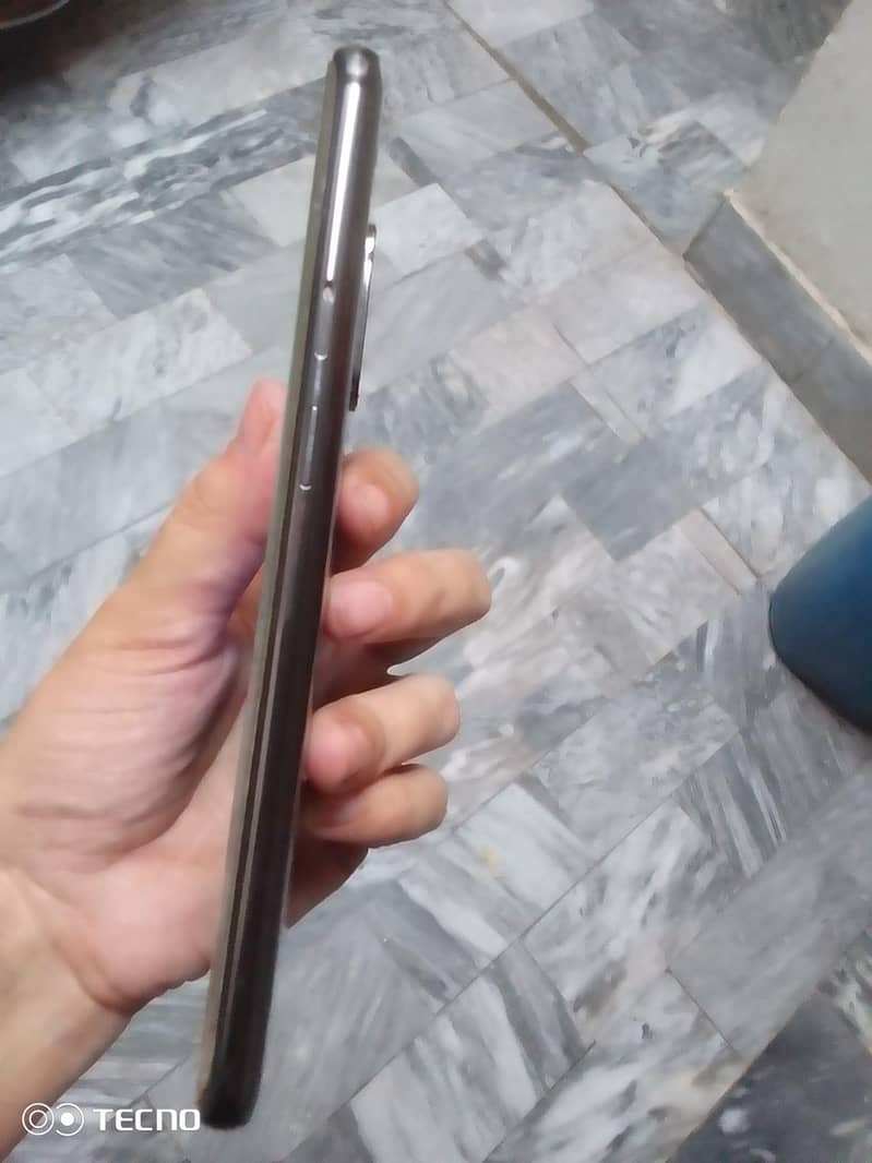One Plus 7 Pro 2
