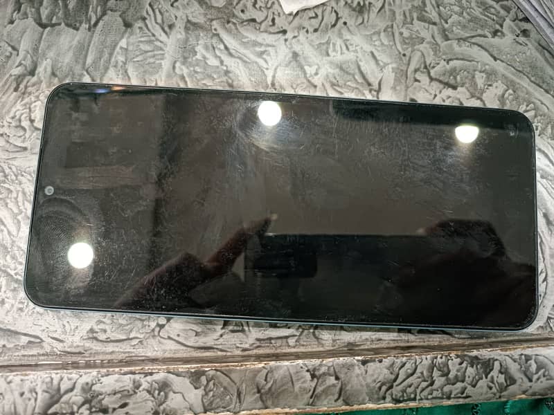 Realme Other Model 2