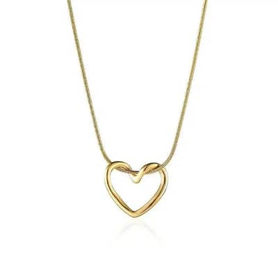 Necklace Women