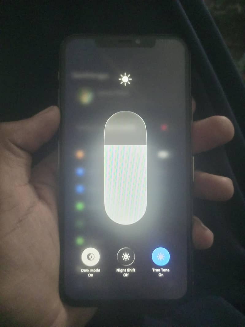 Apple iPhone 11 Pro Max 4