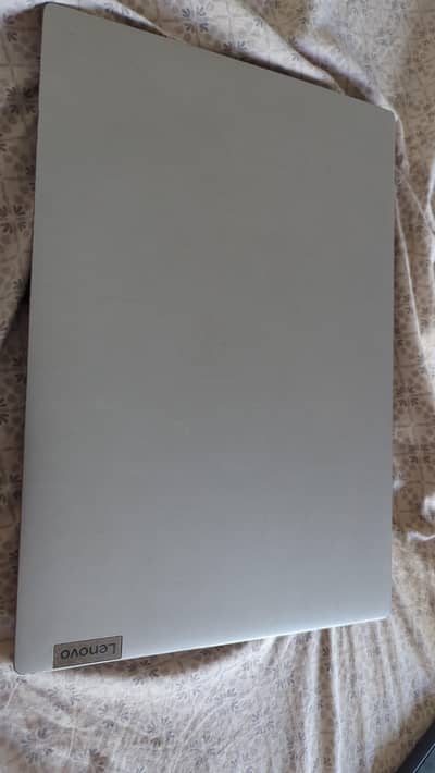 Lenovo ideapad