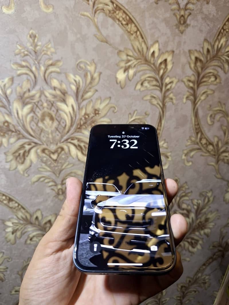 Apple iPhone 14 1