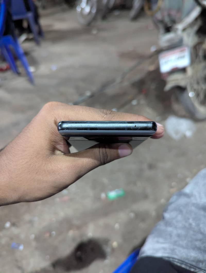 Google Pixel 6a 6