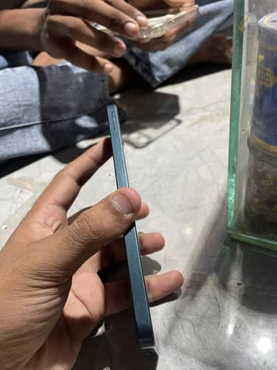 Samsung Mobile A07 5G box janman cabal ha