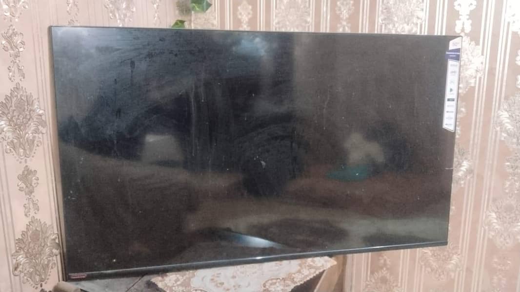 LED tv 2