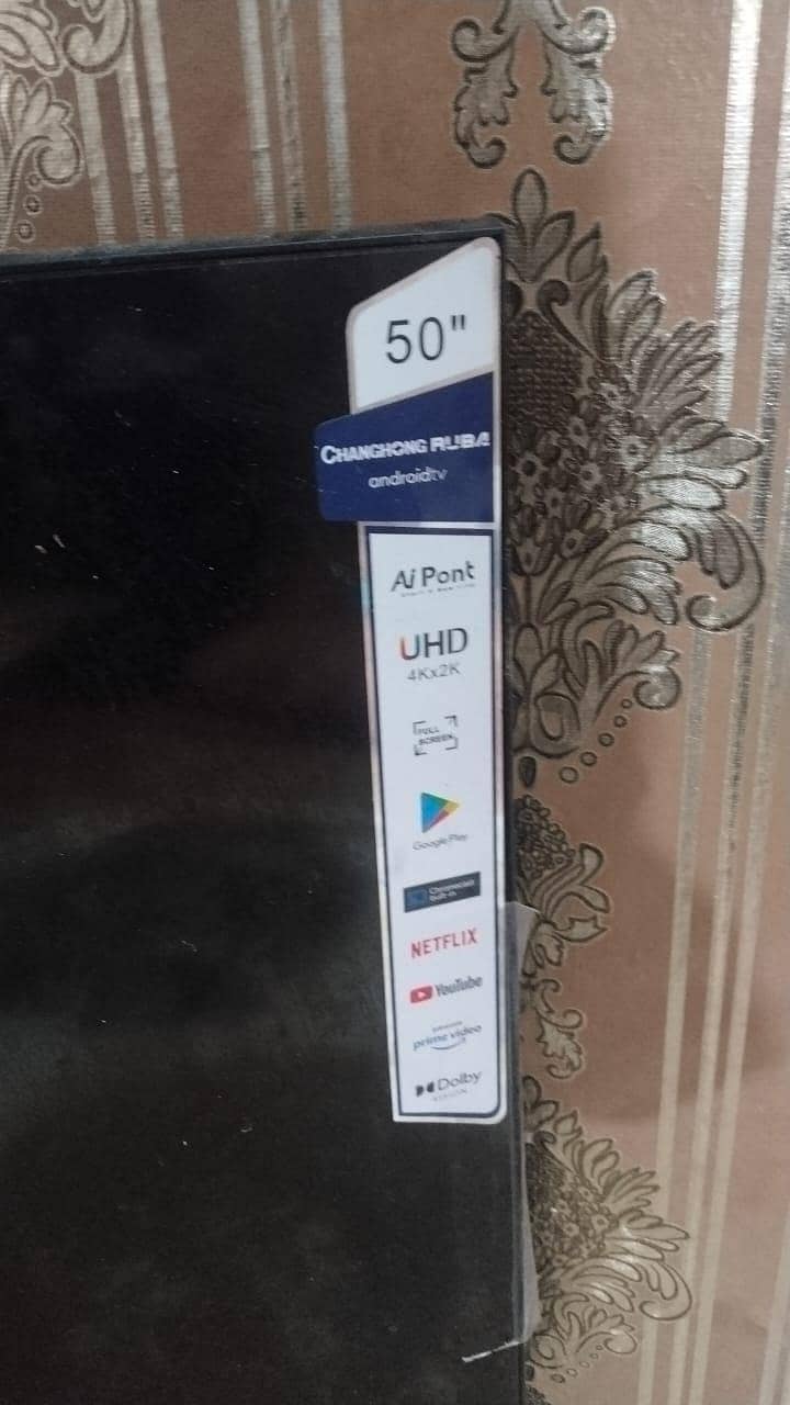 LED tv 3