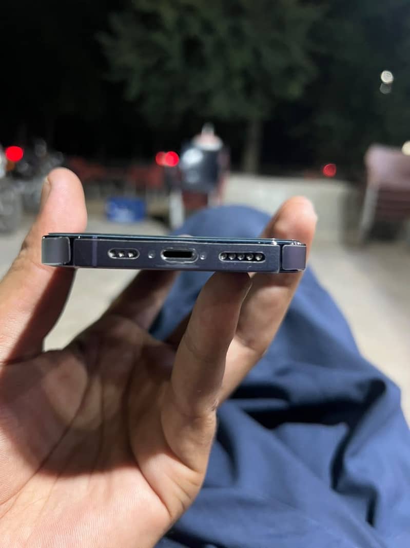 Apple iPhone 14 Pro 0