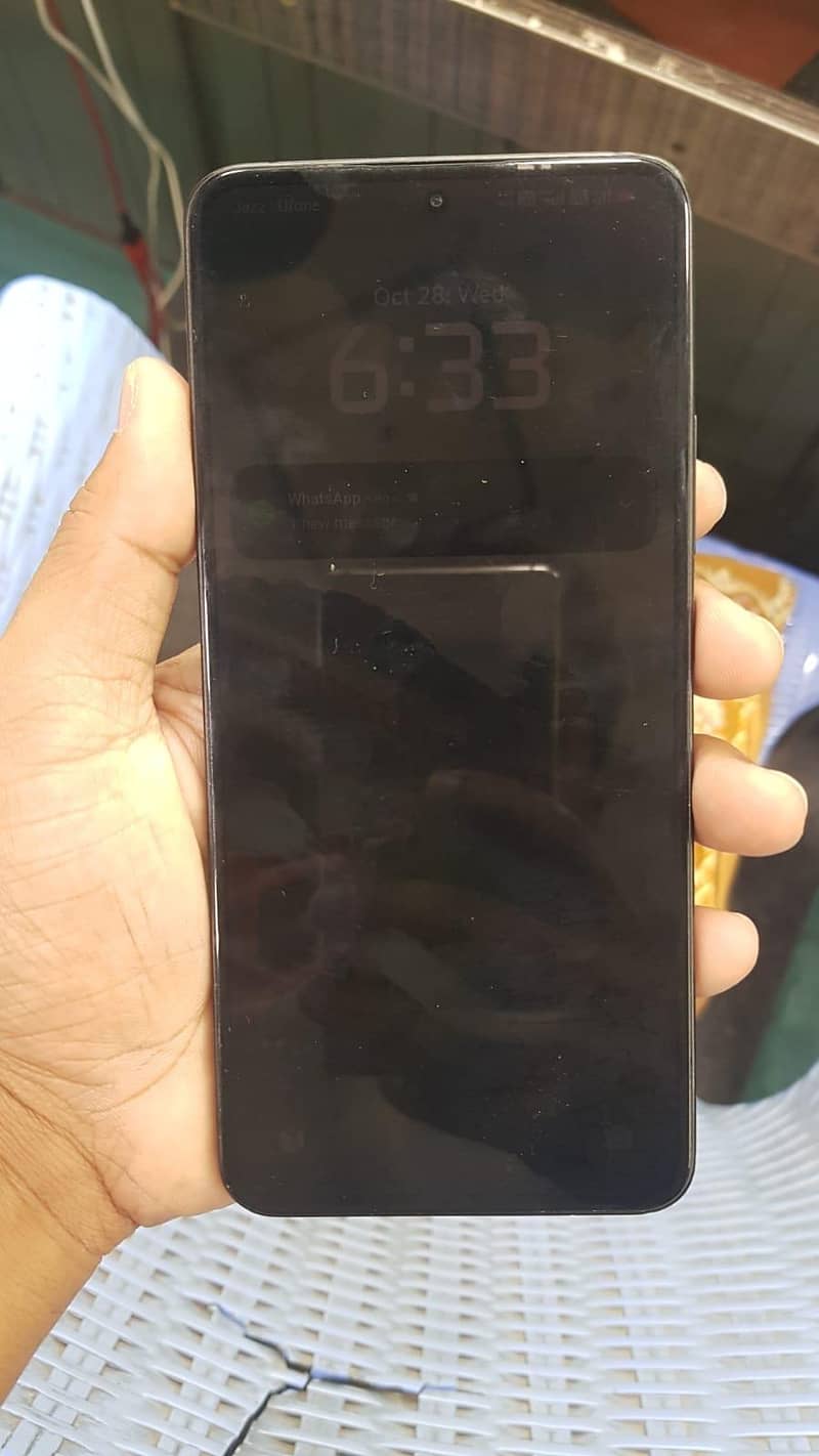 Xiaomi 13T Pro 1
