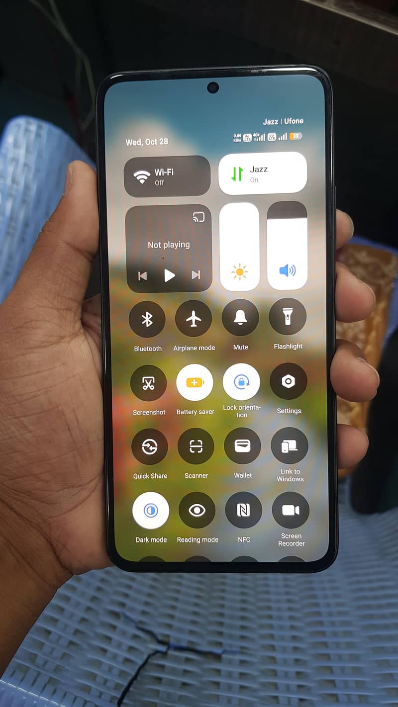 Xiaomi 13T Pro 2