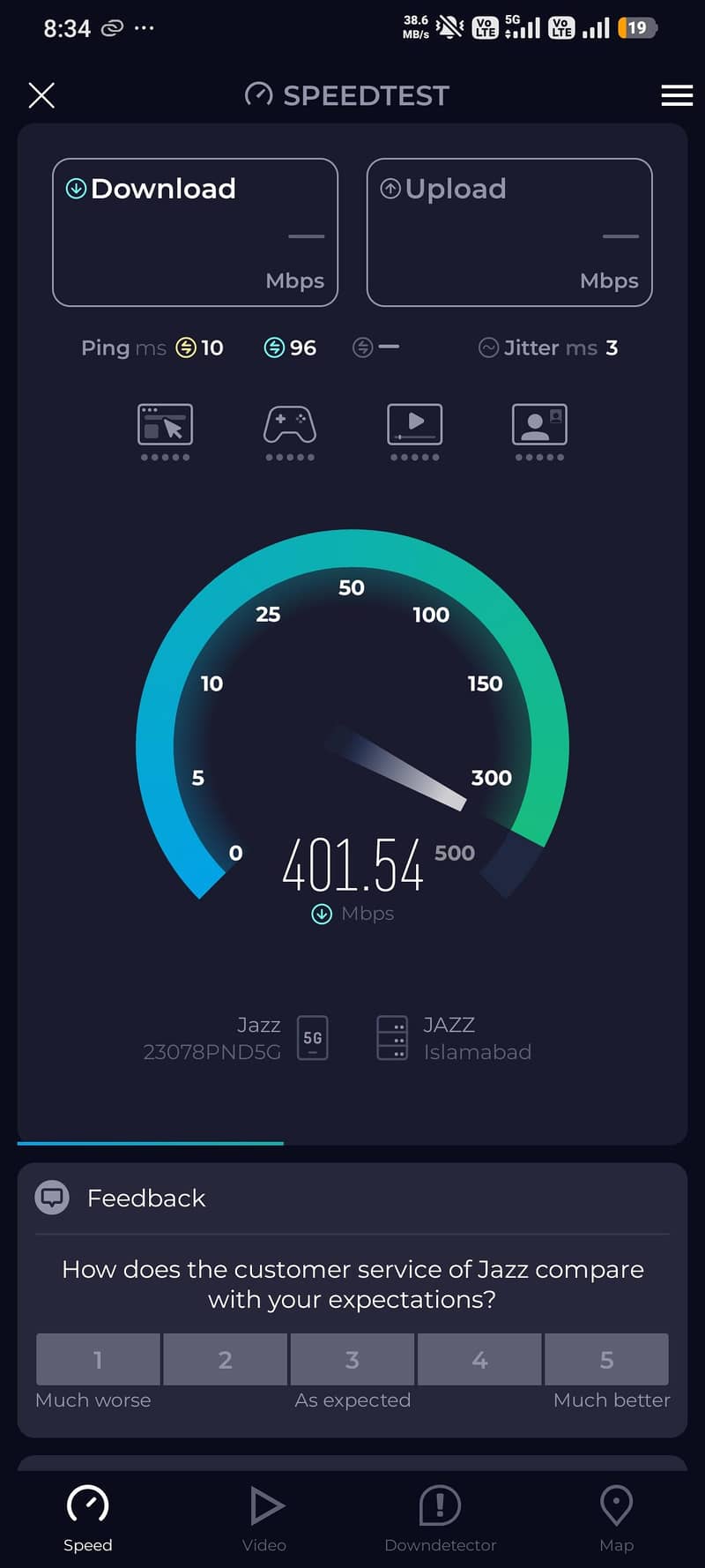 Xiaomi 13T Pro 3