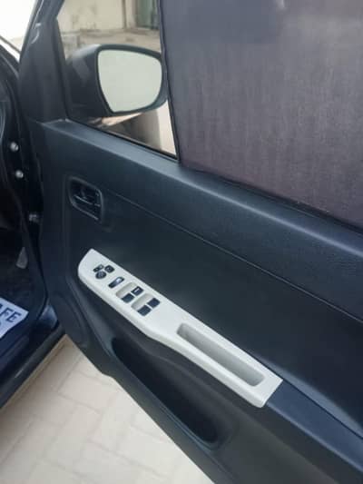 Suzuki Alto 2020