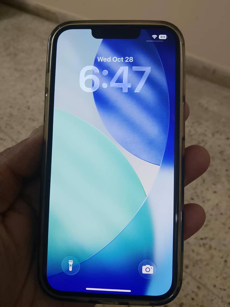 Apple iPhone 14 1