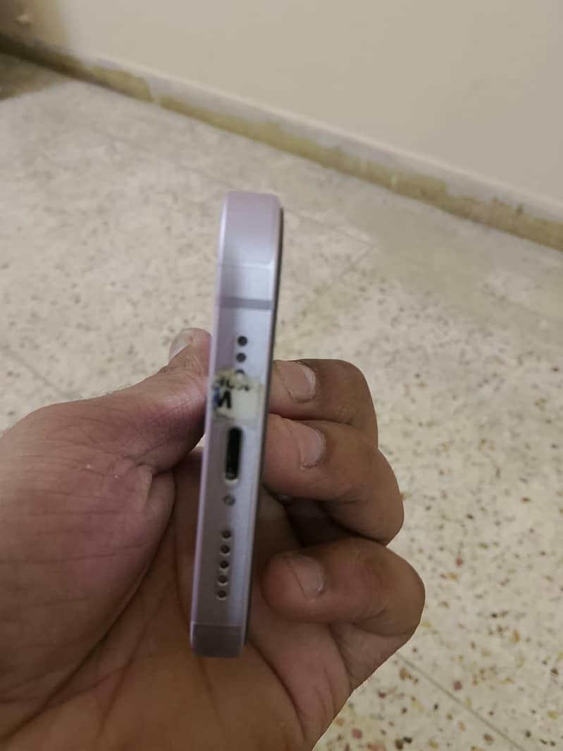 Apple iPhone 14 6