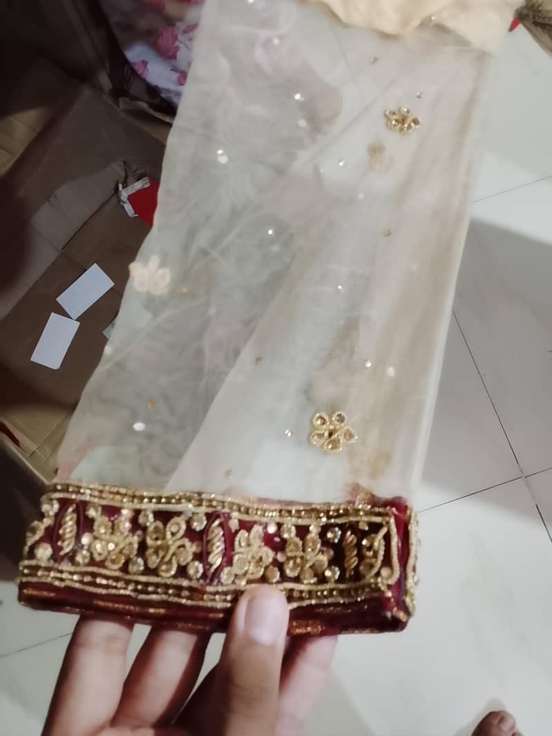 bridal swit 0