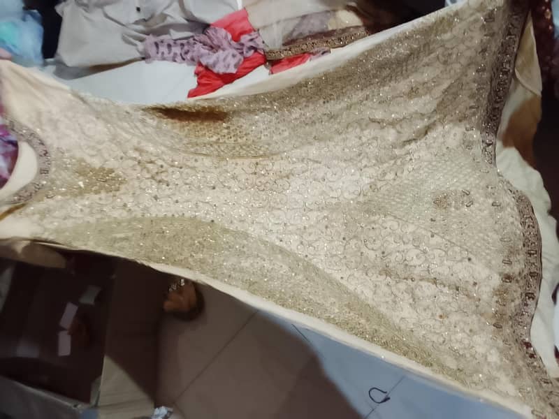 bridal swit 1