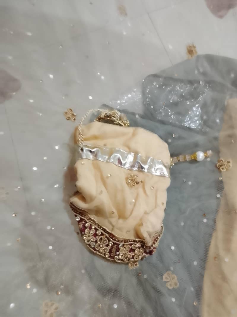 bridal swit 3