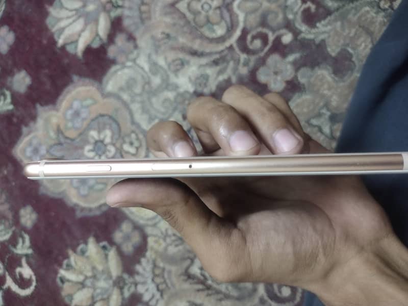 Apple iPhone 8 Plus 64gb 6