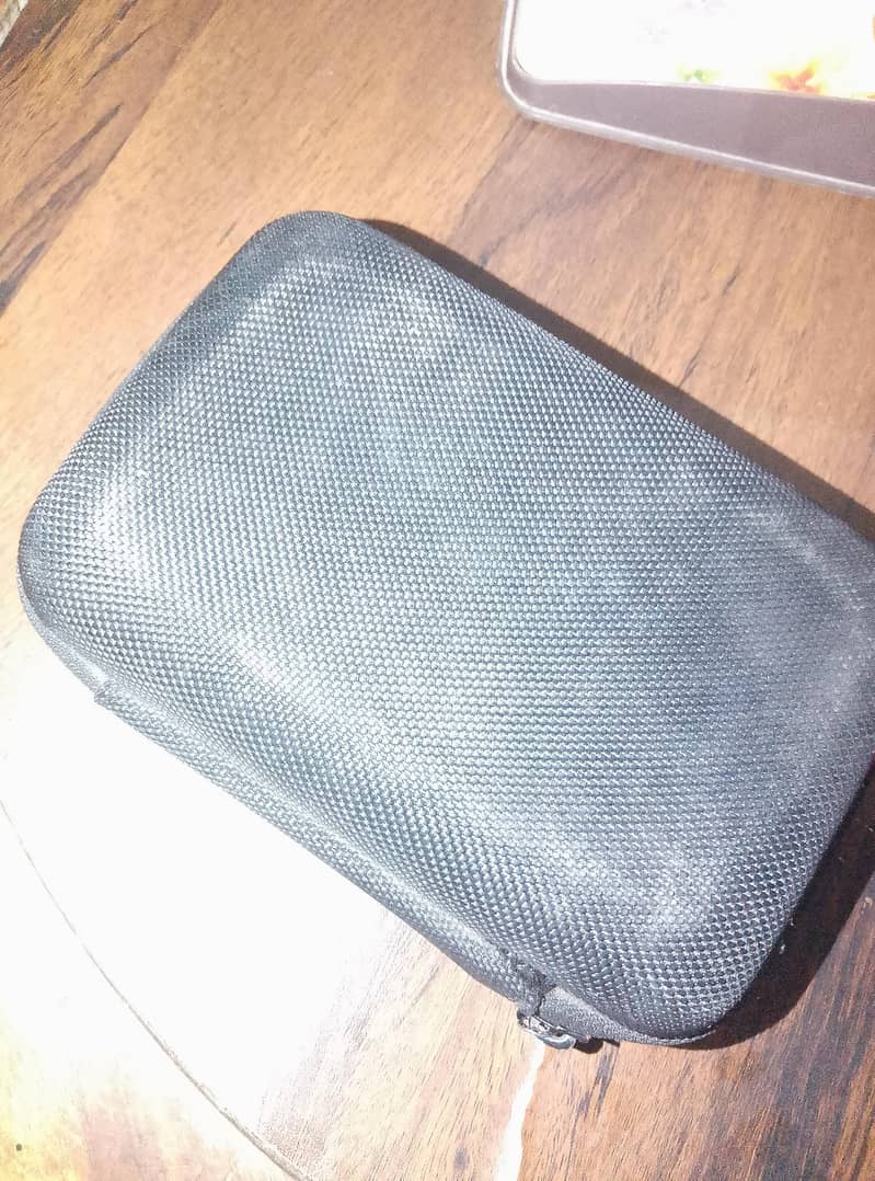 boys wireless microphone 1