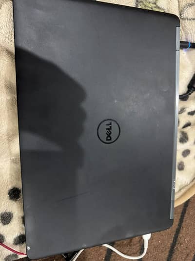 laptop for sale