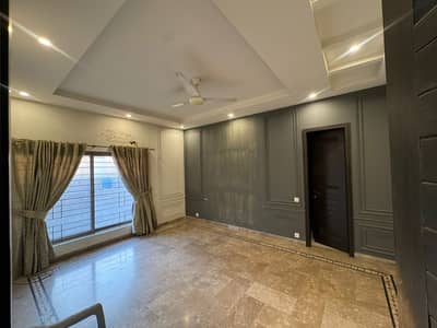 1 Kanal Upper Portion For Rent Lake City Meadows