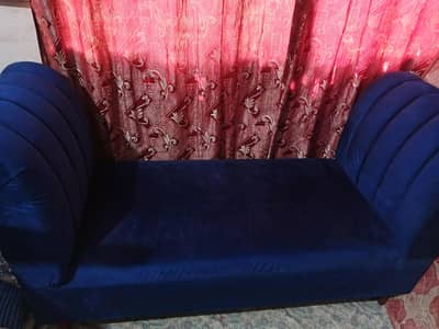 sofa's