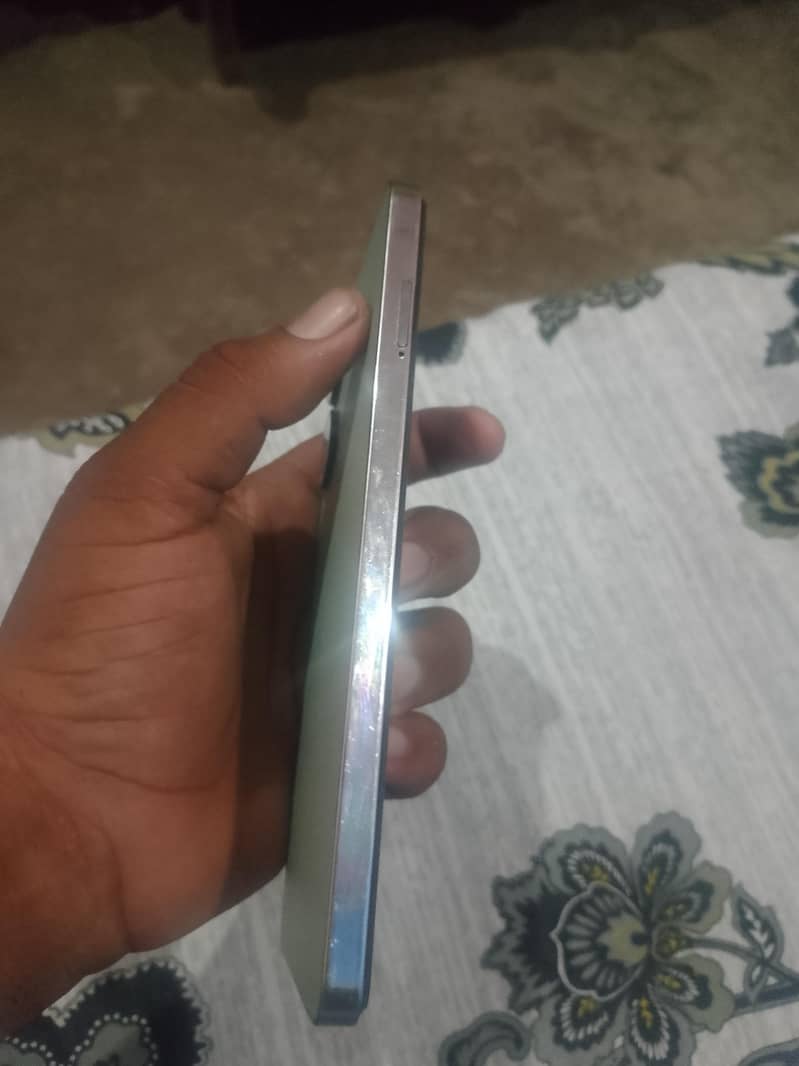 Tecno CAMON 20 2