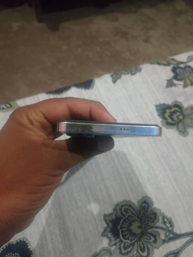 Tecno CAMON 20 3