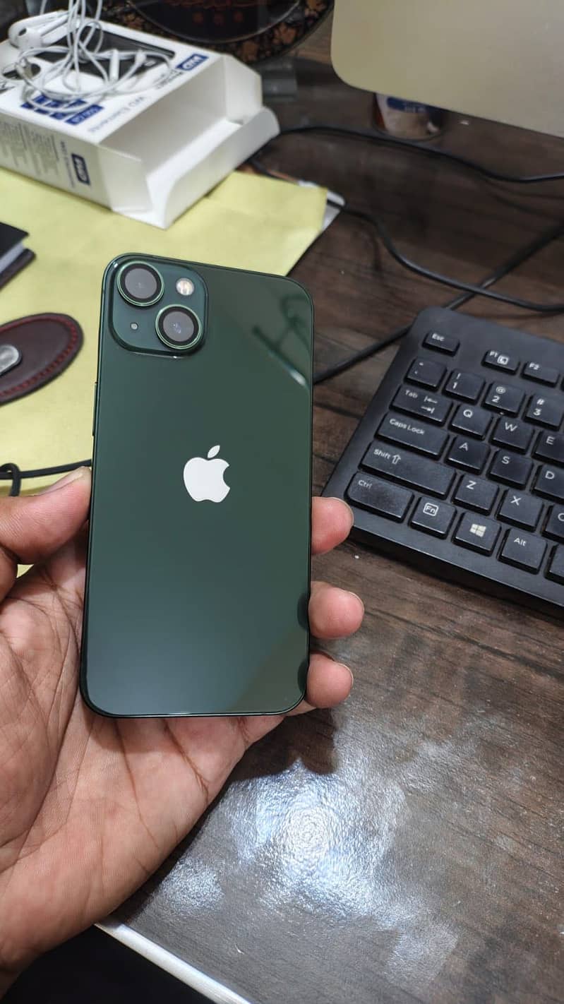 Iphone 13 1