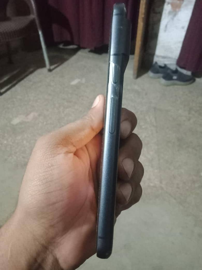 Google Pixel 8 1
