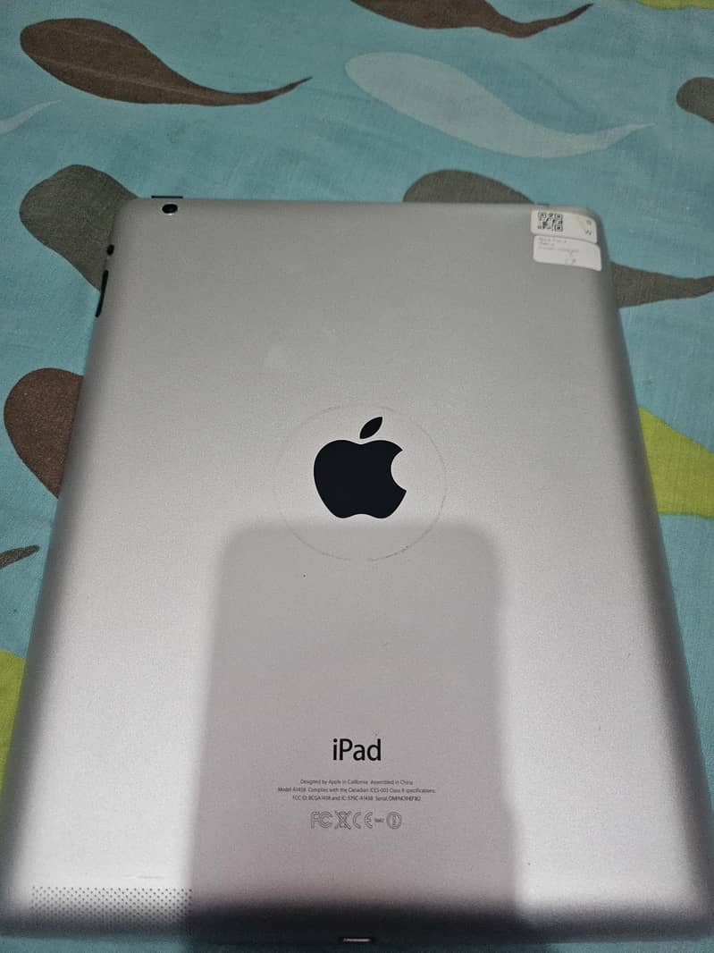 good condition 1