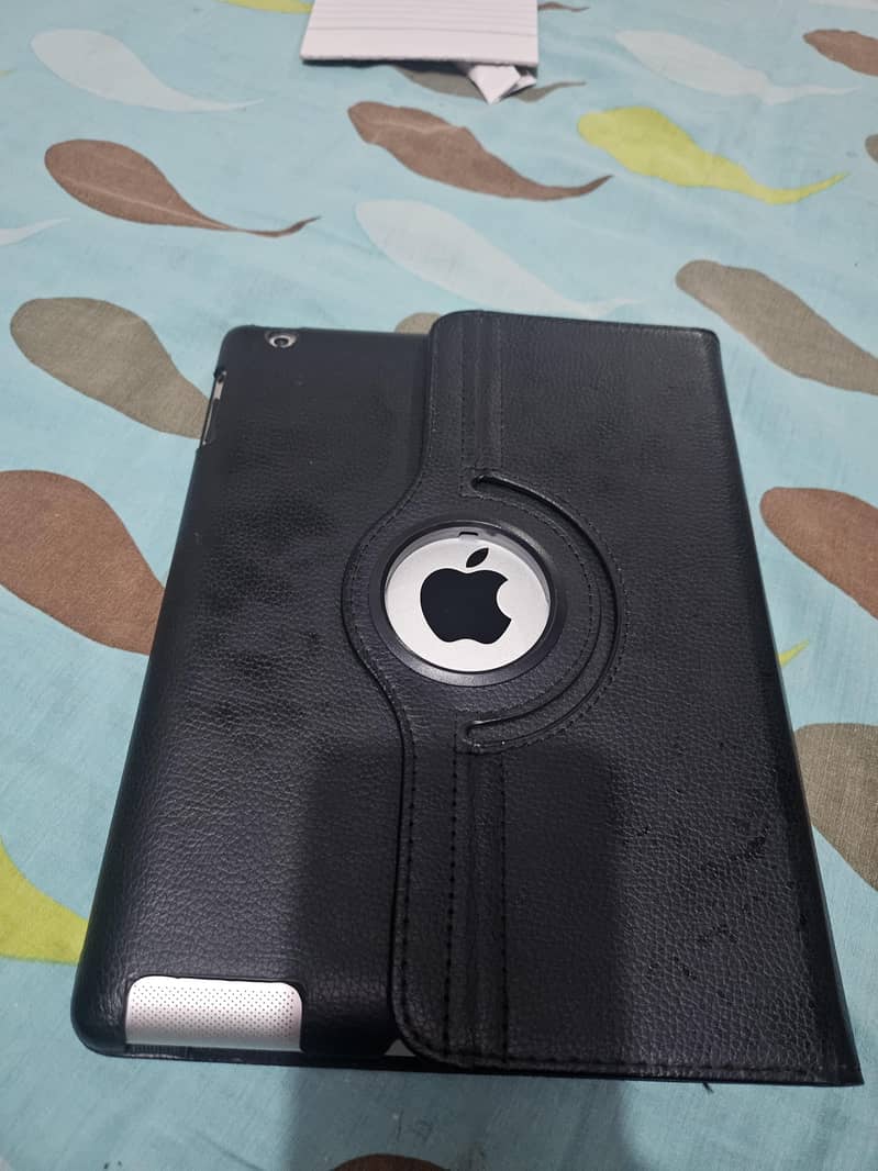 good condition 2