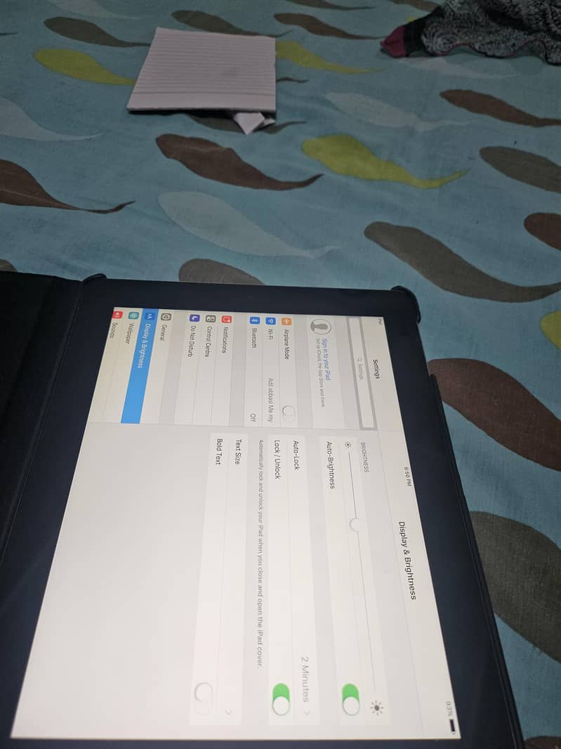 good condition 3